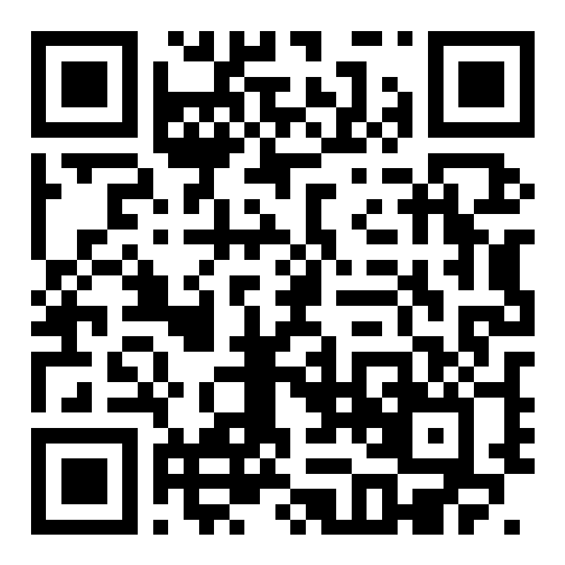 Scan to donate via BHIM UPI to Aram Saar Arakattalai