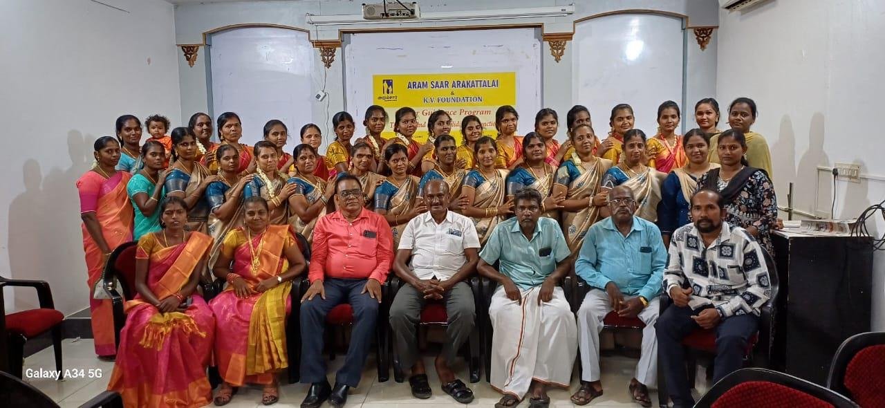 Tailoring graduation function group portrait
